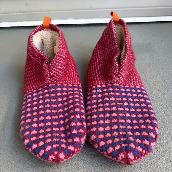 Sold 🔥 - Picture 3 of 8